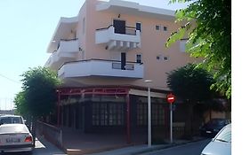 Πάνθεον 